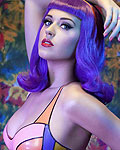 Katy Perry